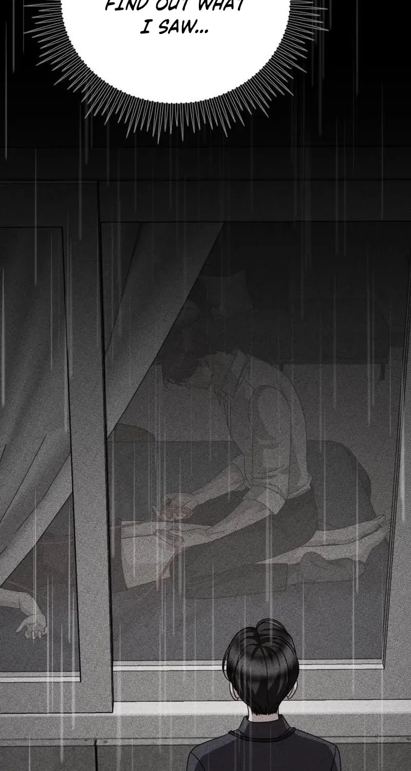 Read The Wavering Husband chapter 35 image 33 on Lezhin