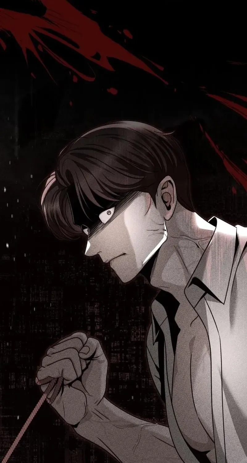 Read The Wavering Husband chapter 35 image 35 on Lezhin