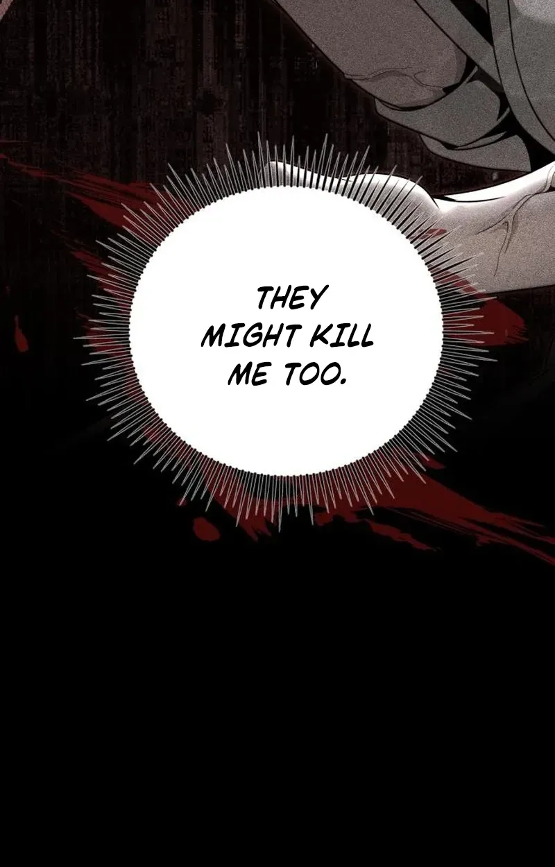 Read The Wavering Husband chapter 35 image 36 on Lezhin