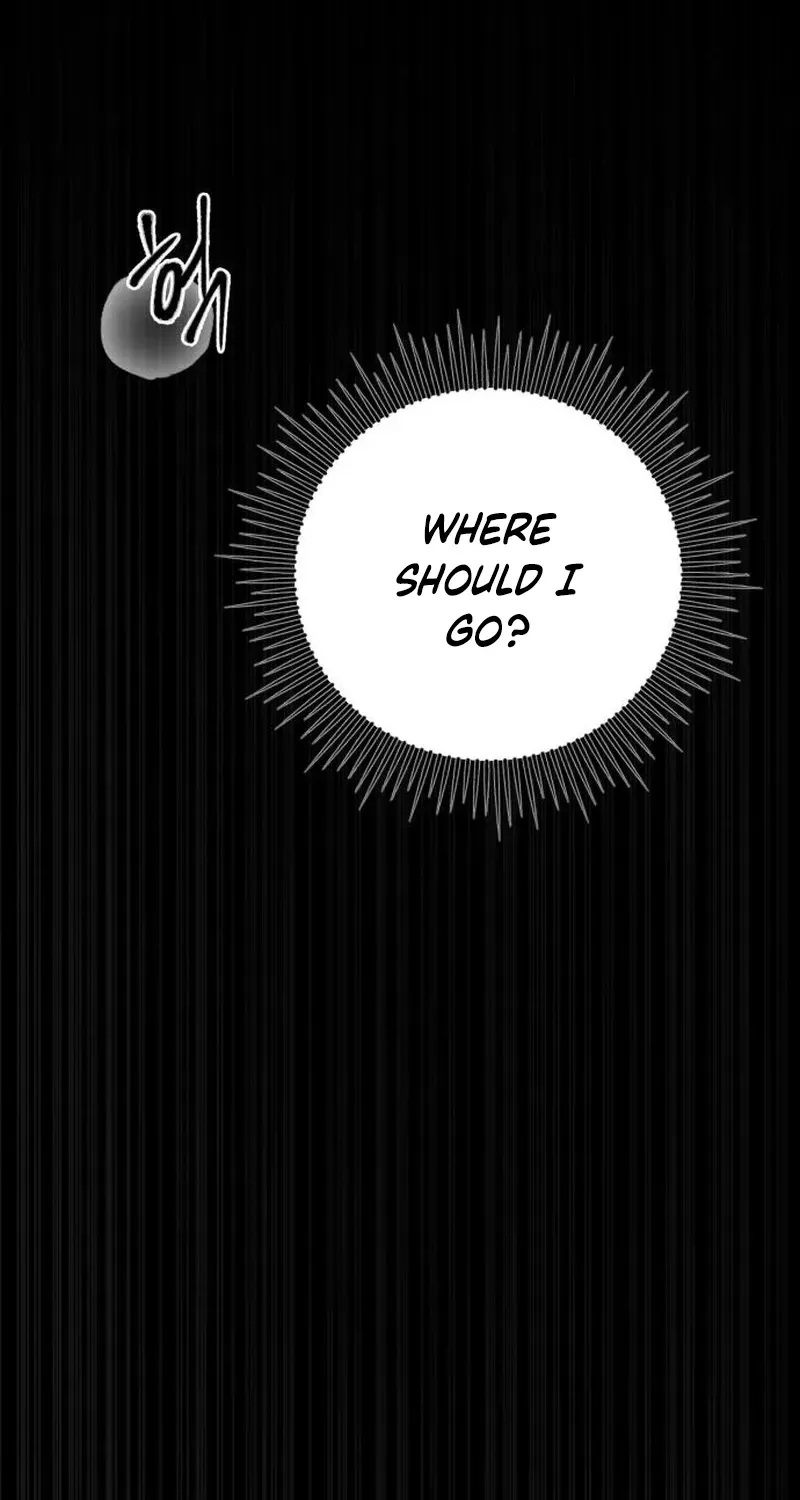 Read The Wavering Husband chapter 35 image 38 on Lezhin