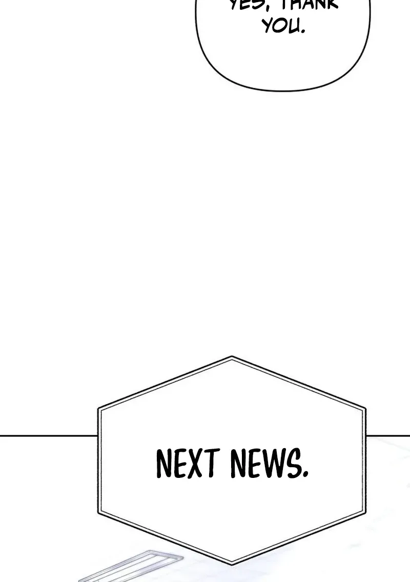 Read The Wavering Husband chapter 35 image 4 on Lezhin