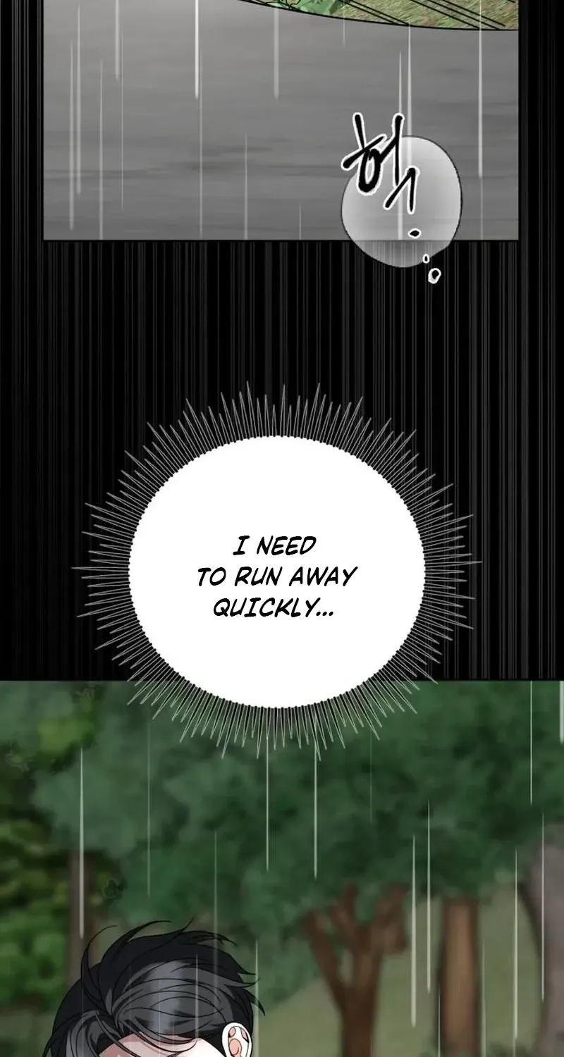 Read The Wavering Husband chapter 35 image 40 on Lezhin