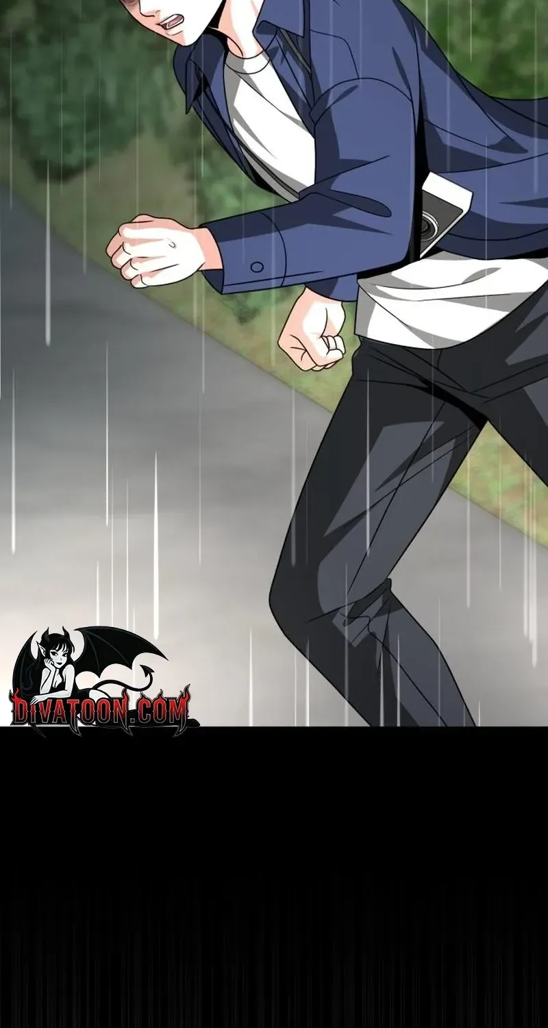 Read The Wavering Husband chapter 35 image 42 on Lezhin