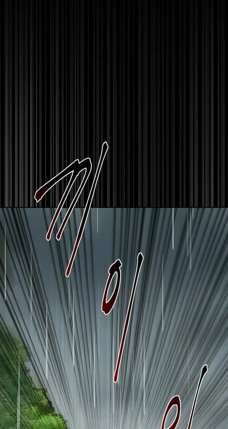Read The Wavering Husband chapter 35 image 43 on Lezhin