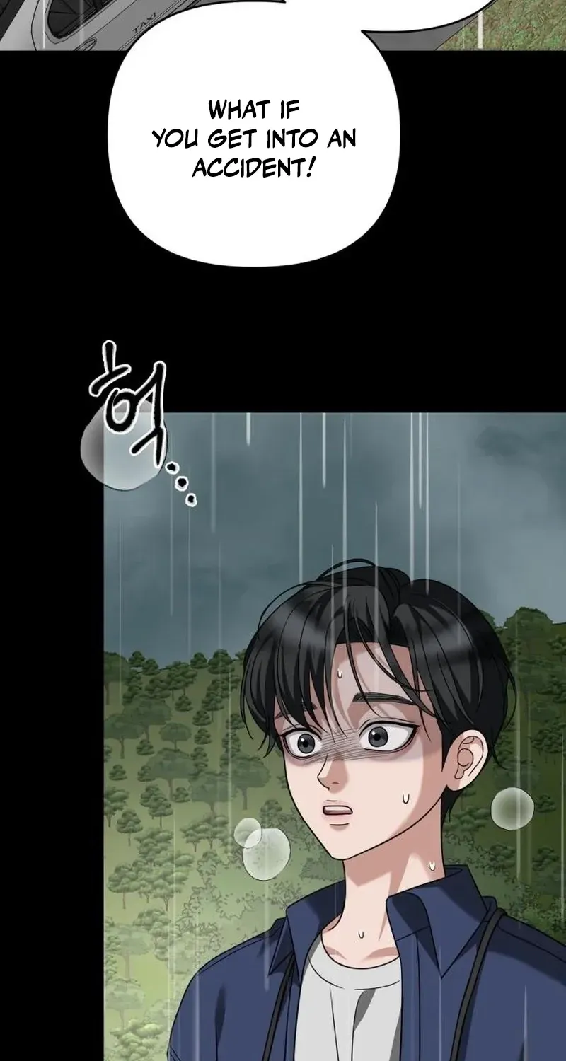 Read The Wavering Husband chapter 35 image 49 on Lezhin