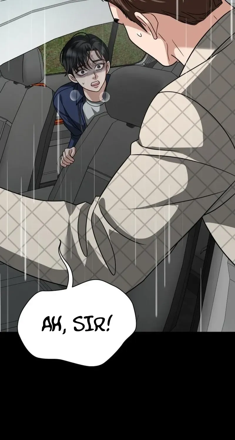 Read The Wavering Husband chapter 35 image 53 on Lezhin