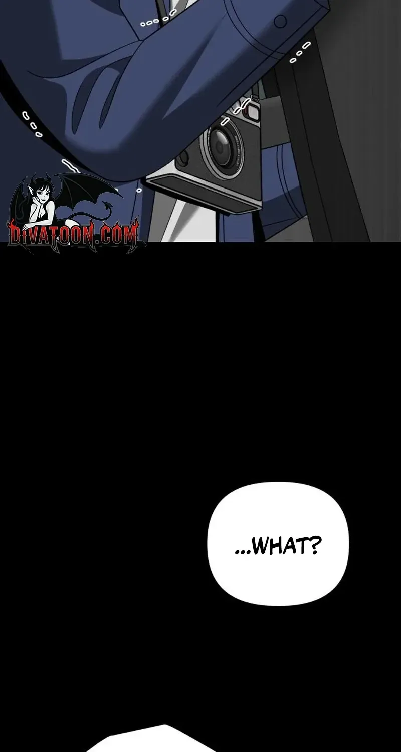 Read The Wavering Husband chapter 35 image 55 on Lezhin