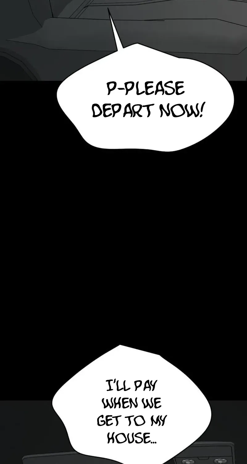 Read The Wavering Husband chapter 35 image 57 on Lezhin