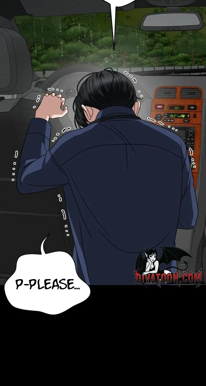 Read The Wavering Husband chapter 35 image 58 on Lezhin