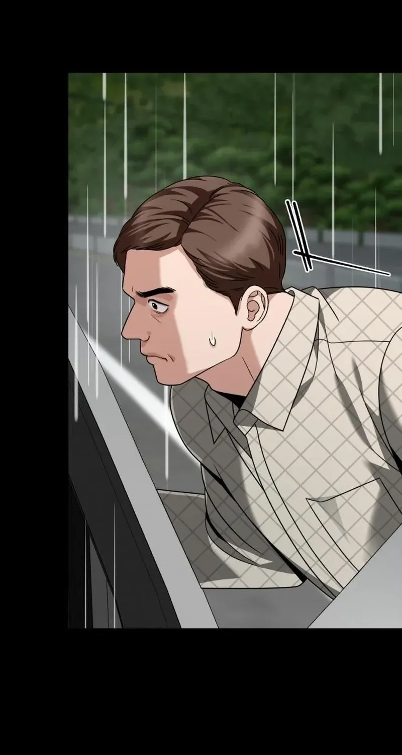 Read The Wavering Husband chapter 35 image 59 on Lezhin