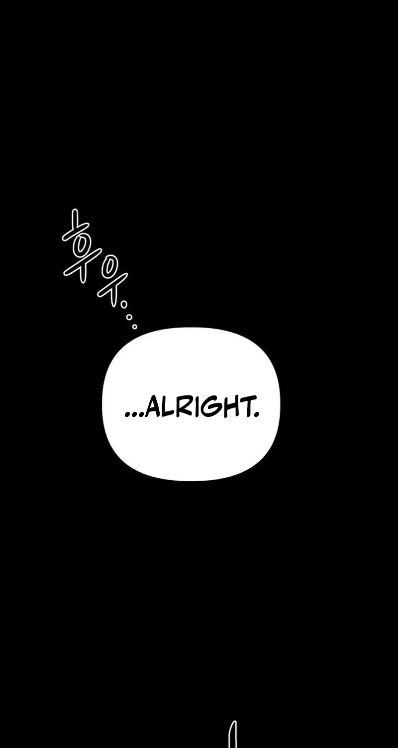 Read The Wavering Husband chapter 35 image 60 on Lezhin