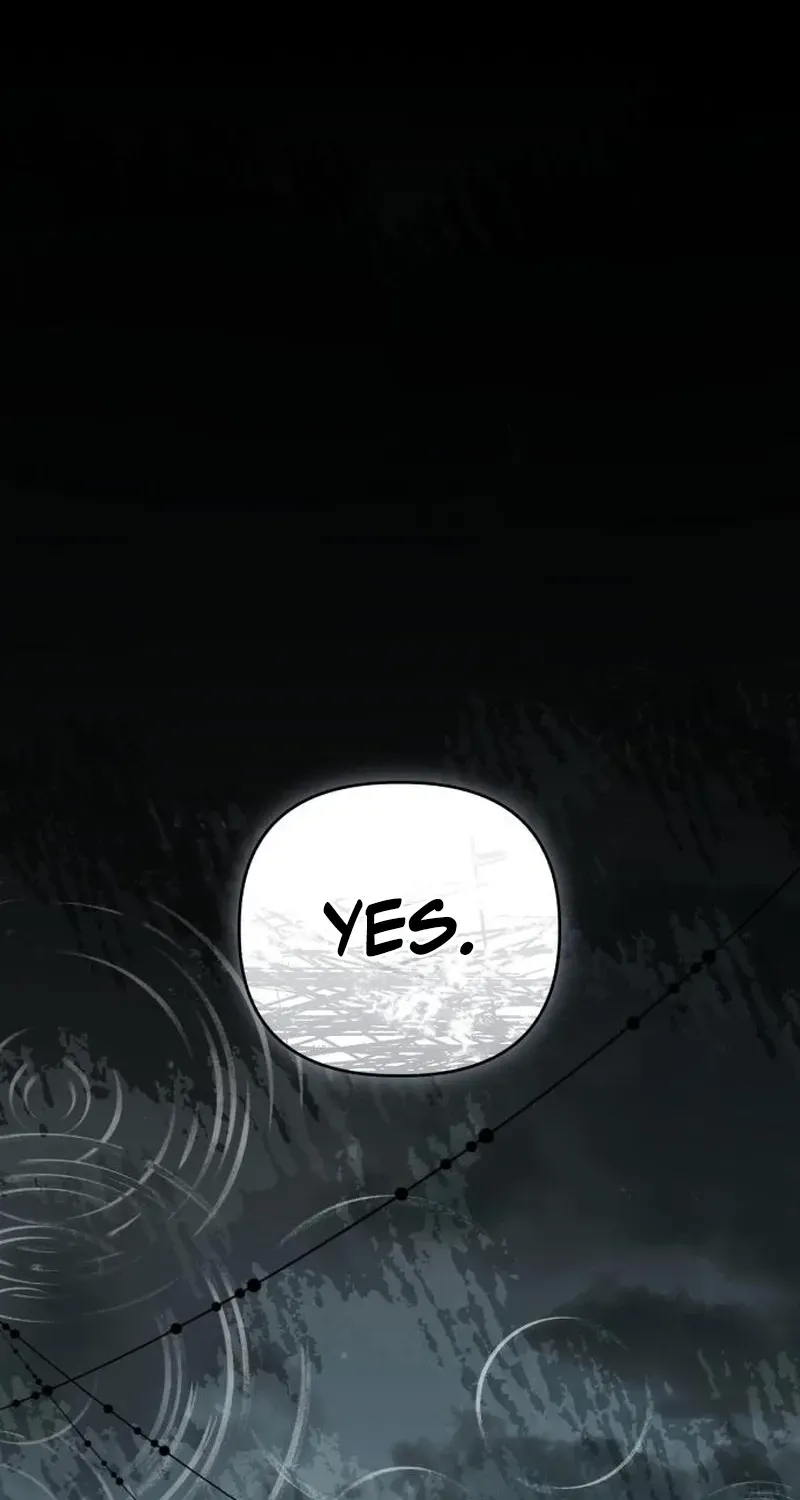 Read The Wavering Husband chapter 35 image 65 on Lezhin