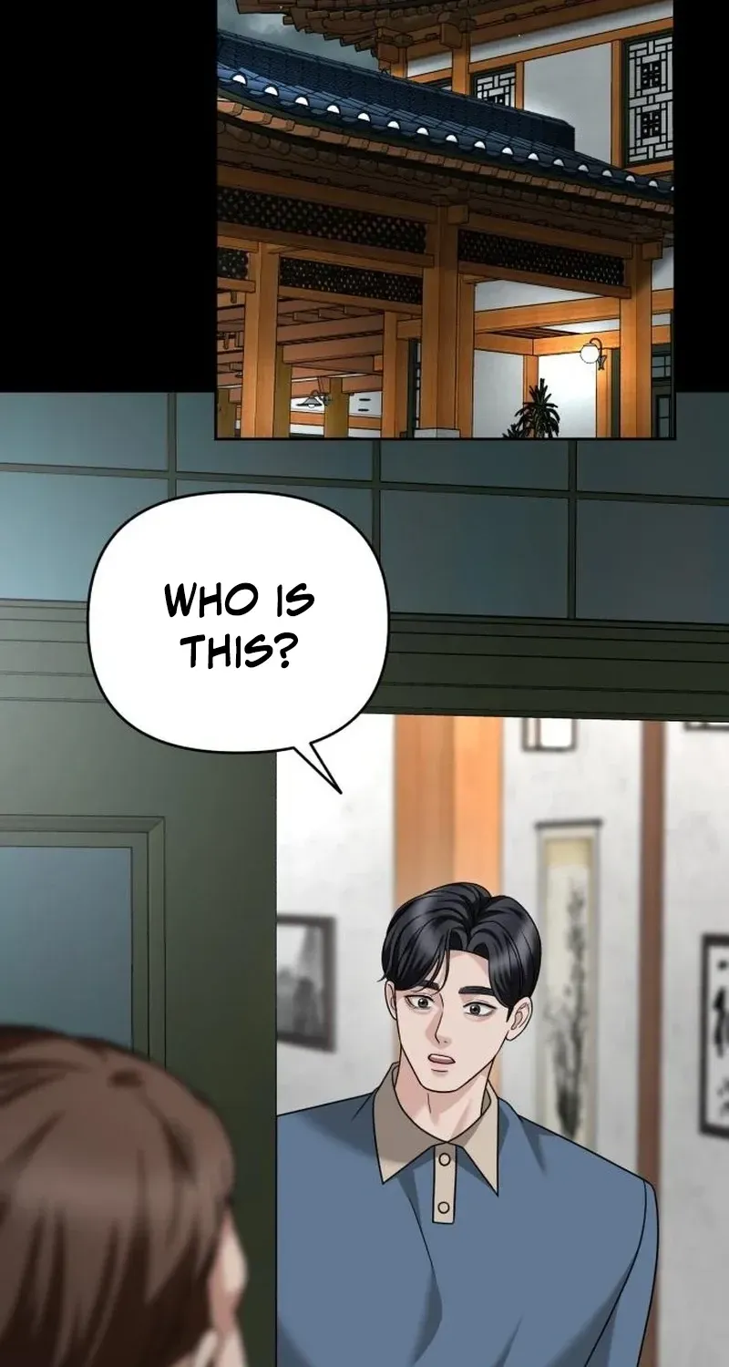 Read The Wavering Husband chapter 35 image 70 on Lezhin
