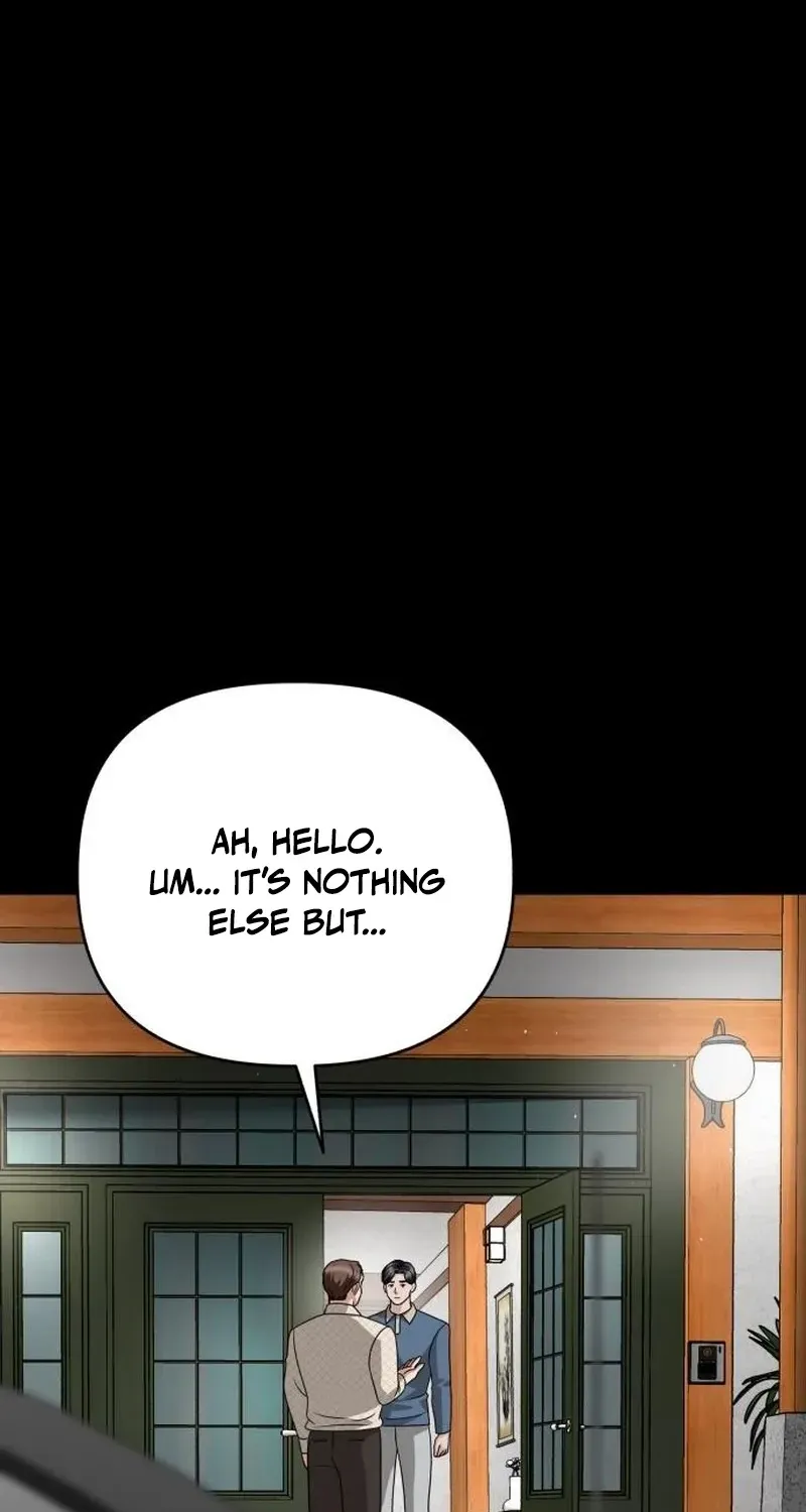 Read The Wavering Husband chapter 35 image 72 on Lezhin