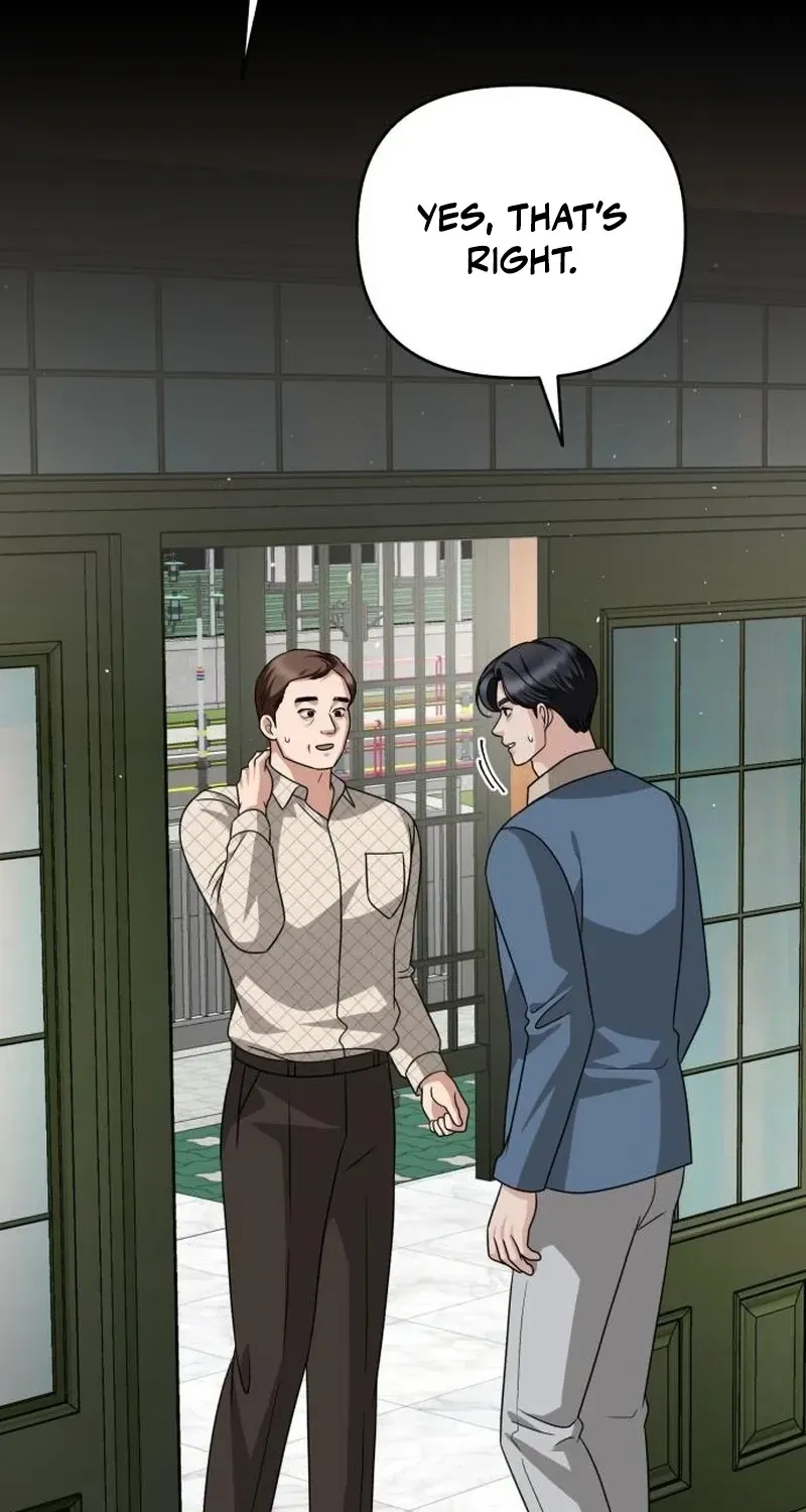Read The Wavering Husband chapter 35 image 79 on Lezhin