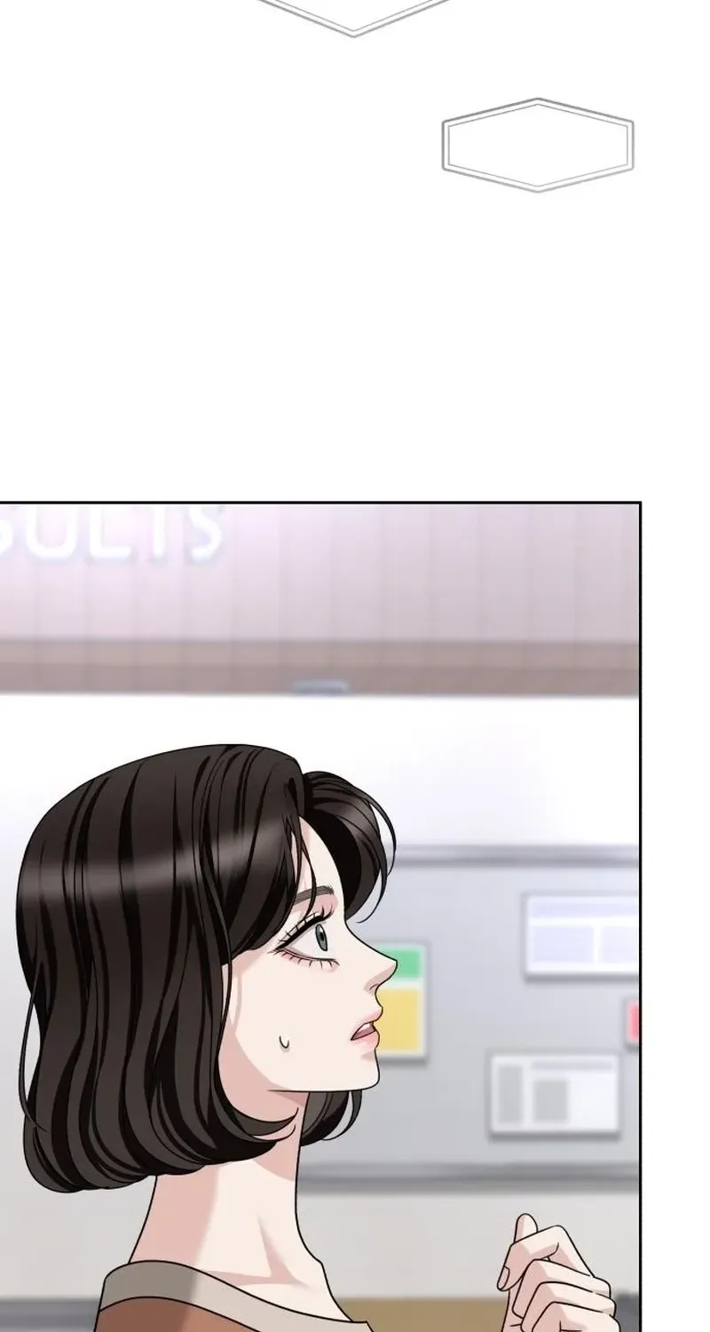 Read The Wavering Husband chapter 35 image 8 on Lezhin