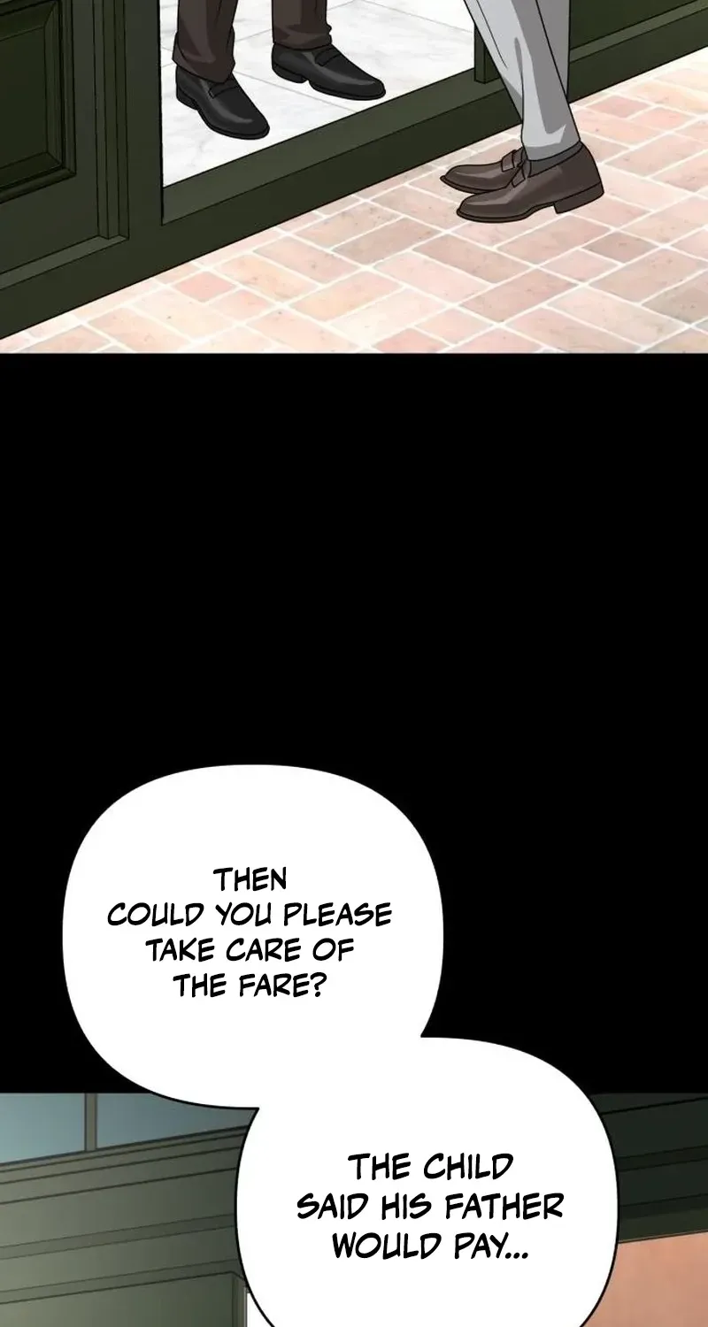 Read The Wavering Husband chapter 35 image 80 on Lezhin