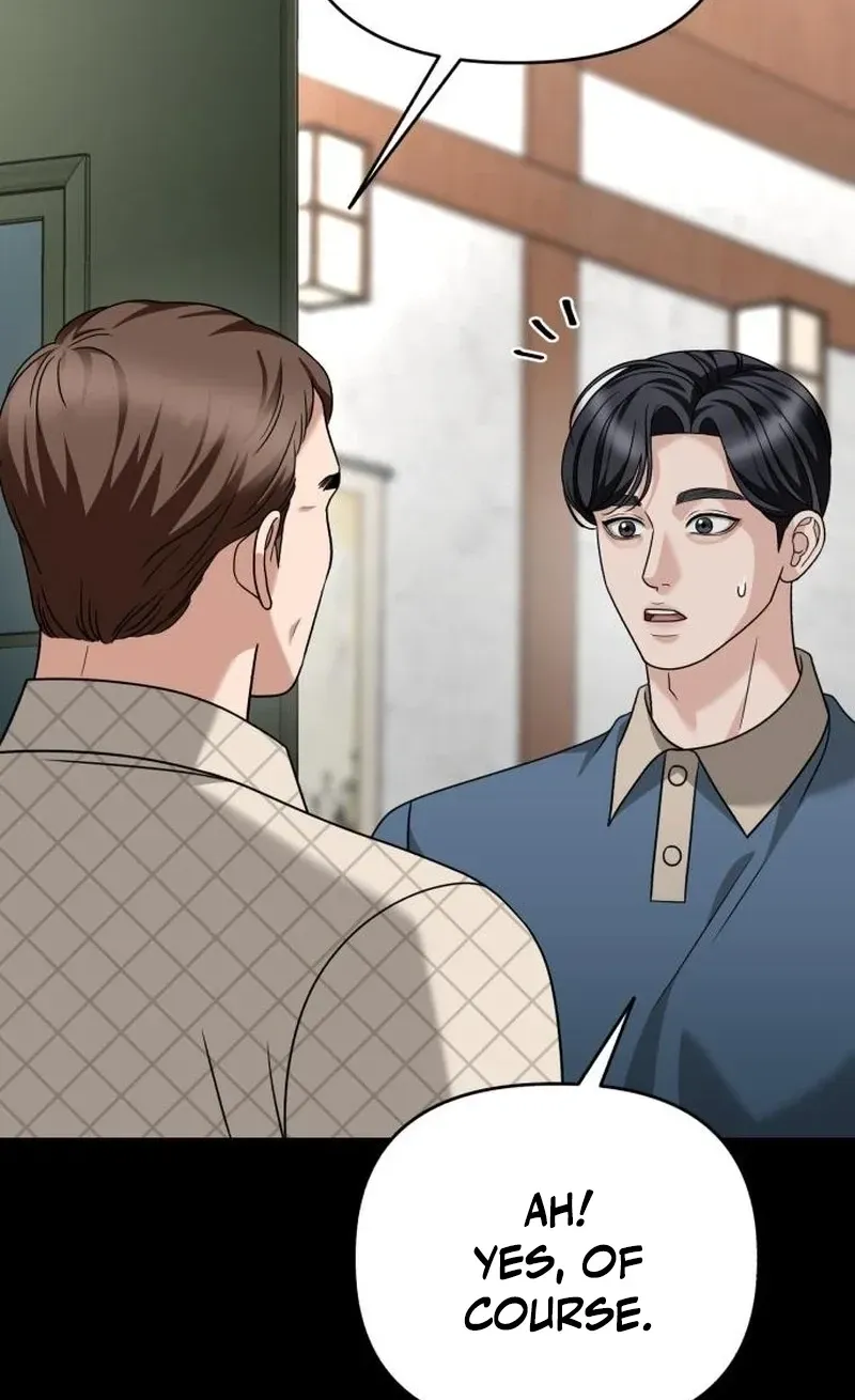 Read The Wavering Husband chapter 35 image 81 on Lezhin