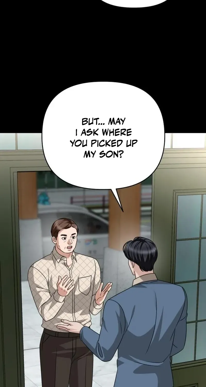 Read The Wavering Husband chapter 35 image 82 on Lezhin