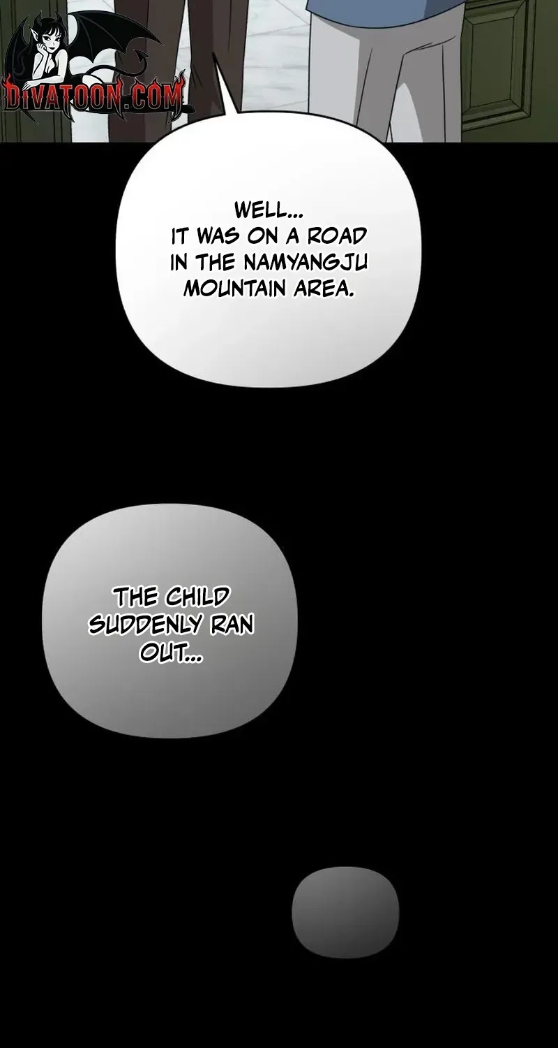 Read The Wavering Husband chapter 35 image 83 on Lezhin