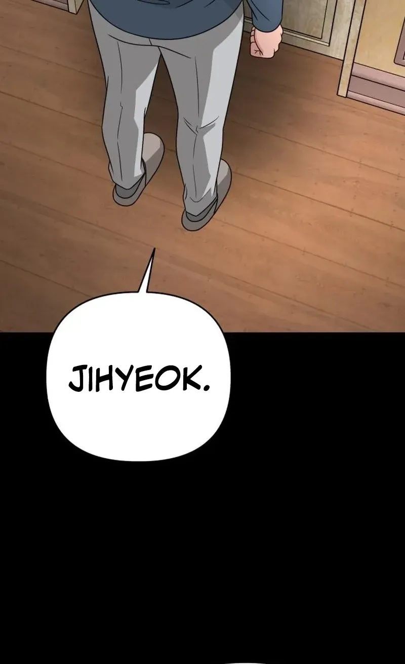 Read The Wavering Husband chapter 35 image 86 on Lezhin