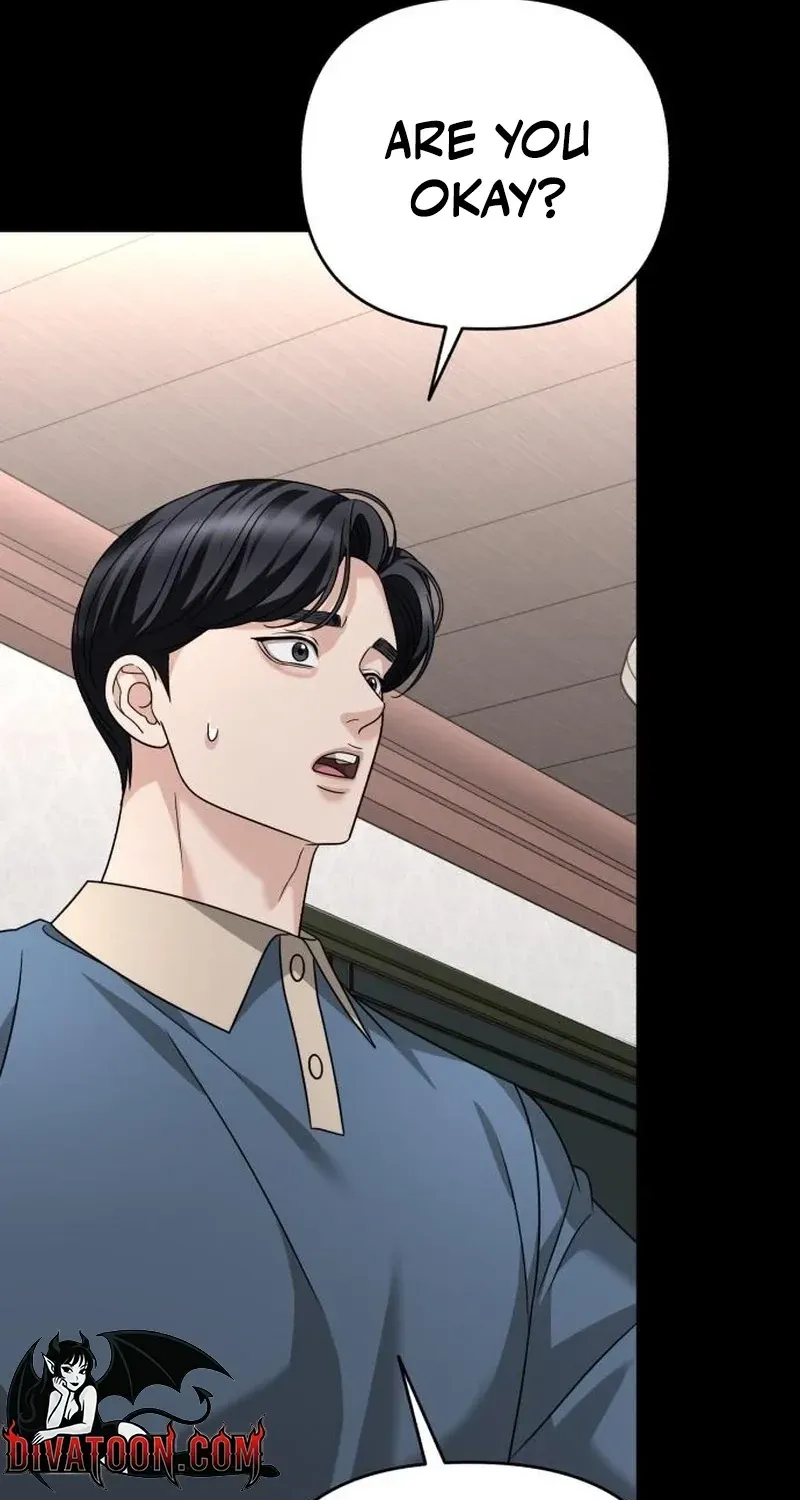 Read The Wavering Husband chapter 35 image 87 on Lezhin