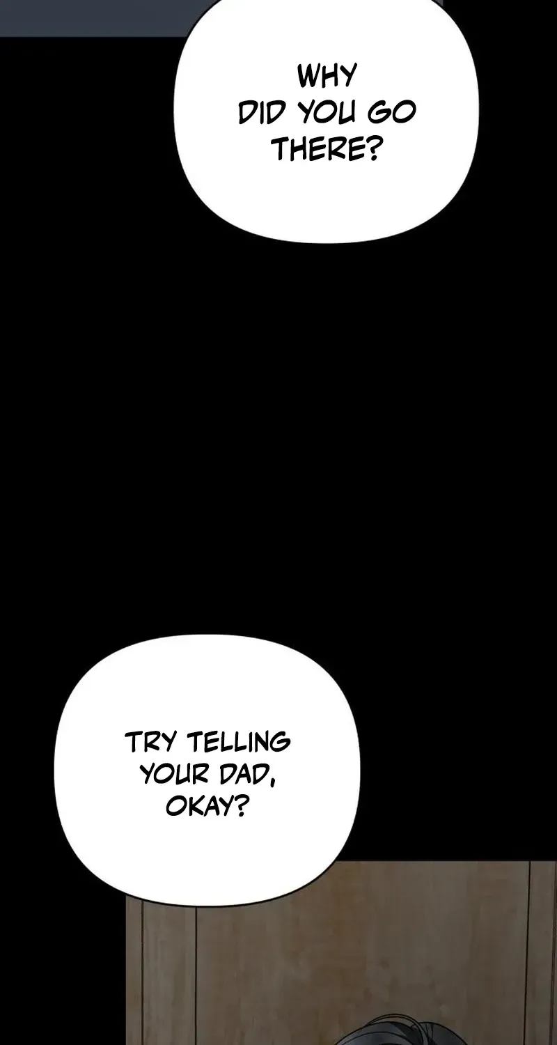 Read The Wavering Husband chapter 35 image 88 on Lezhin