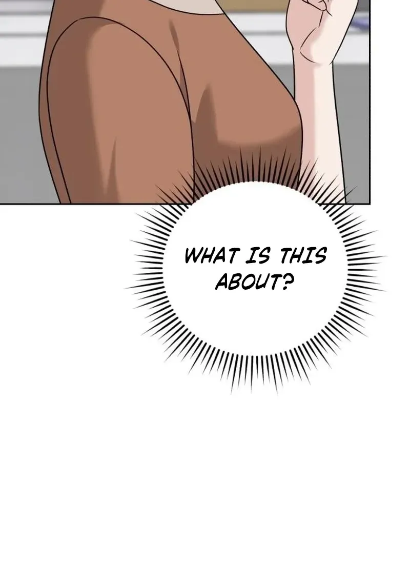 Read The Wavering Husband chapter 35 image 9 on Lezhin