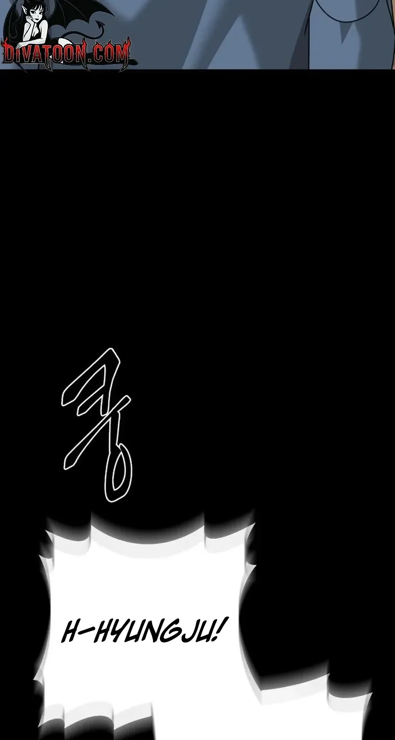 Read The Wavering Husband chapter 35 image 93 on Lezhin