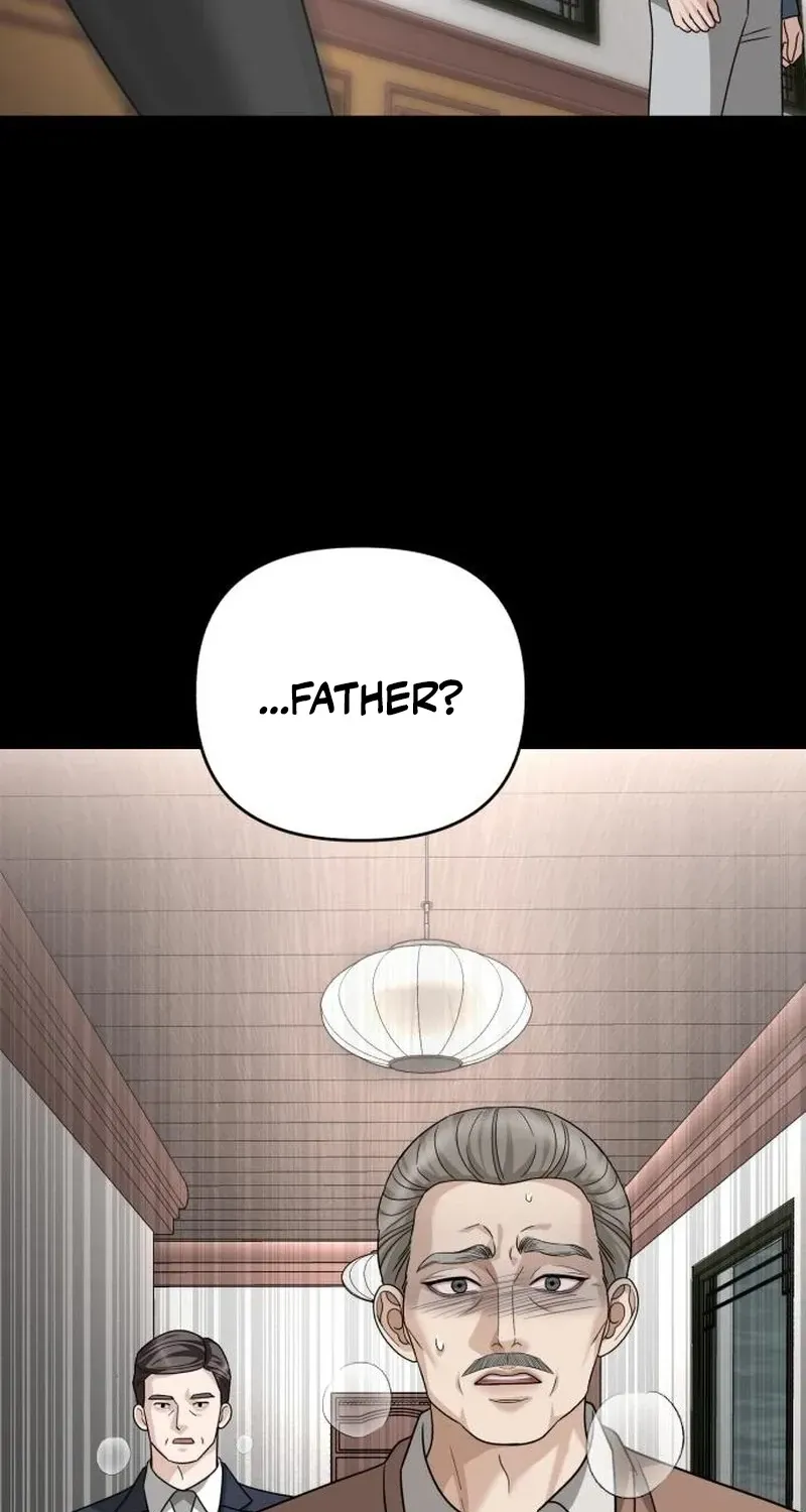 Read The Wavering Husband chapter 35 image 95 on Lezhin