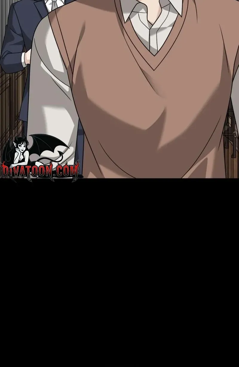 Read The Wavering Husband chapter 35 image 96 on Lezhin