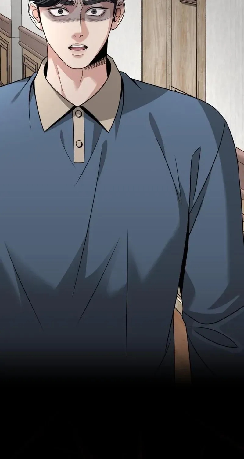 Read The Wavering Husband chapter 35 image 99 on Lezhin
