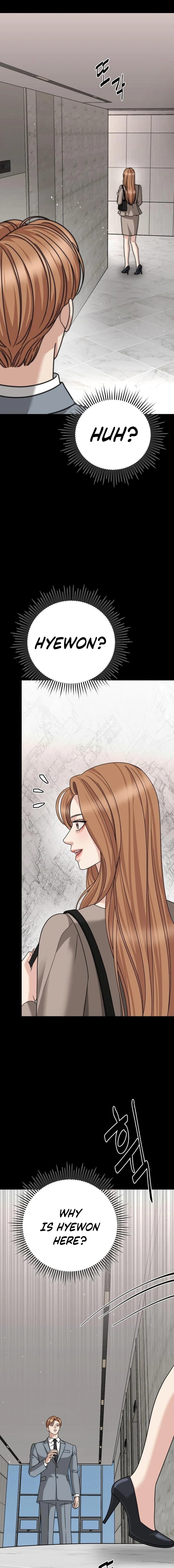 Read The Wavering Husband chapter 36 image 12 on Lezhin