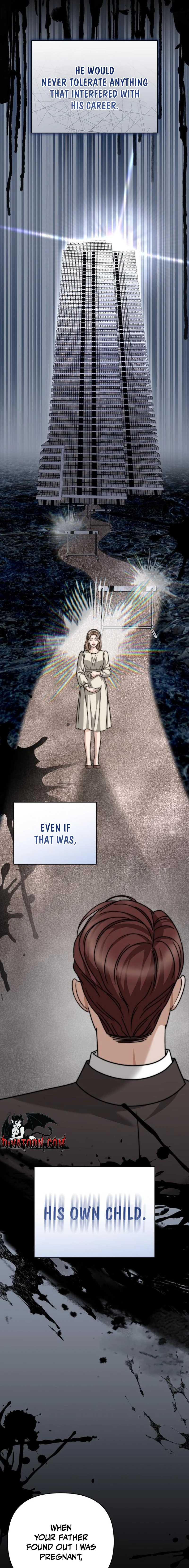 Read The Wavering Husband chapter 36 image 24 on Lezhin
