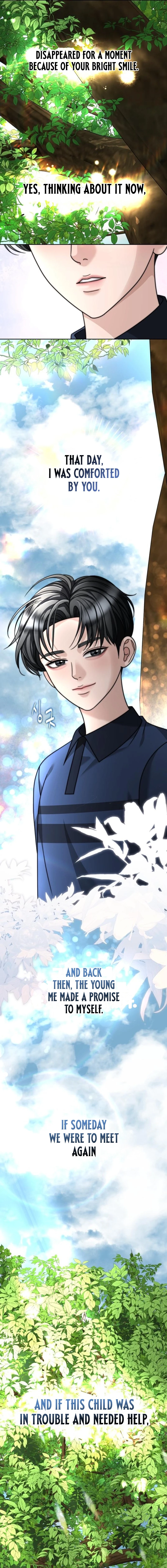 Read The Wavering Husband chapter 36 image 6 on Lezhin