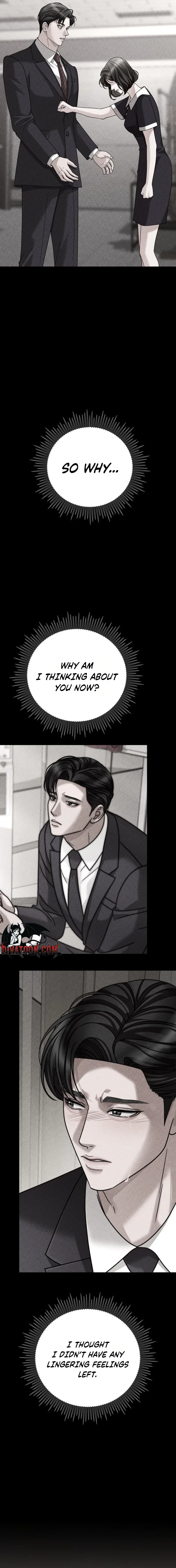 Read The Wavering Husband chapter 37 image 18 on Lezhin
