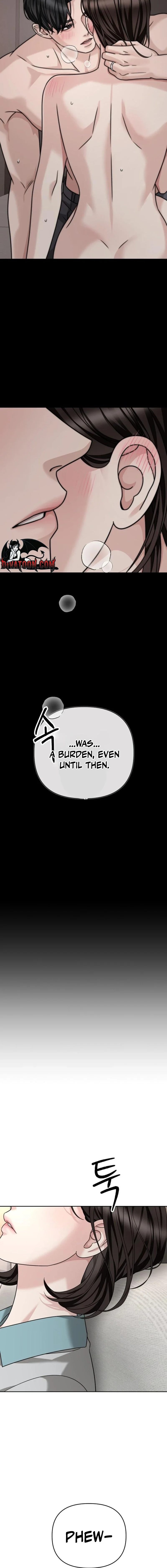Read The Wavering Husband chapter 37 image 23 on Lezhin