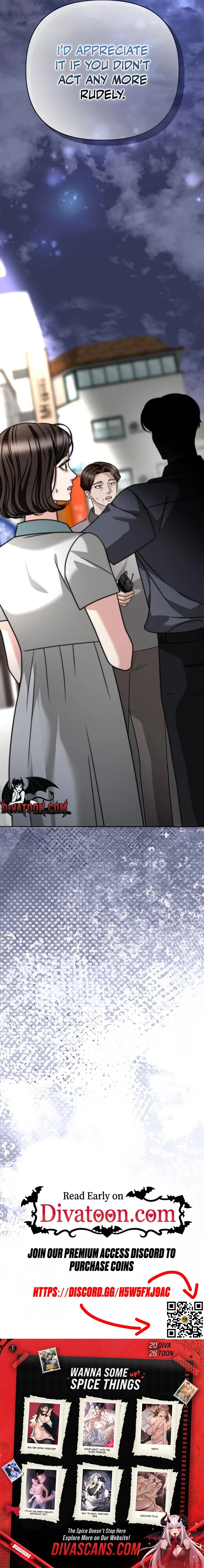 Read The Wavering Husband chapter 37 image 30 on Lezhin