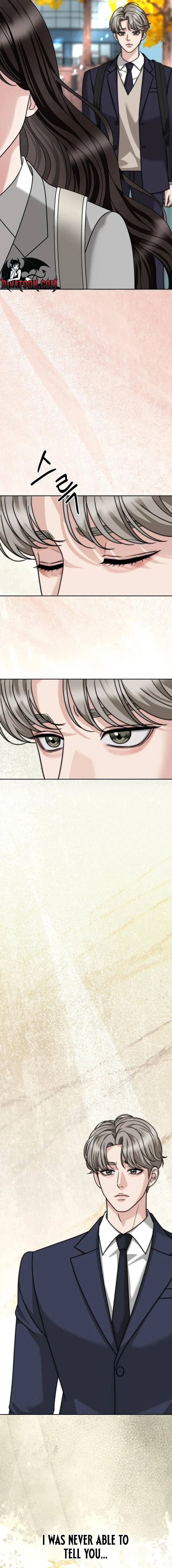 Read The Wavering Husband chapter 38 image 15 on Lezhin
