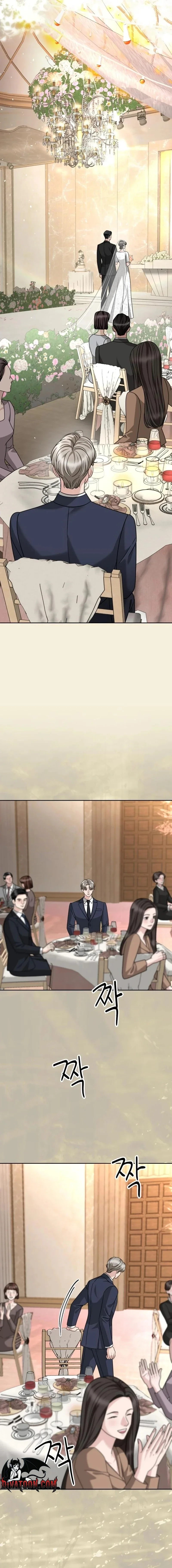 Read The Wavering Husband chapter 38 image 16 on Lezhin
