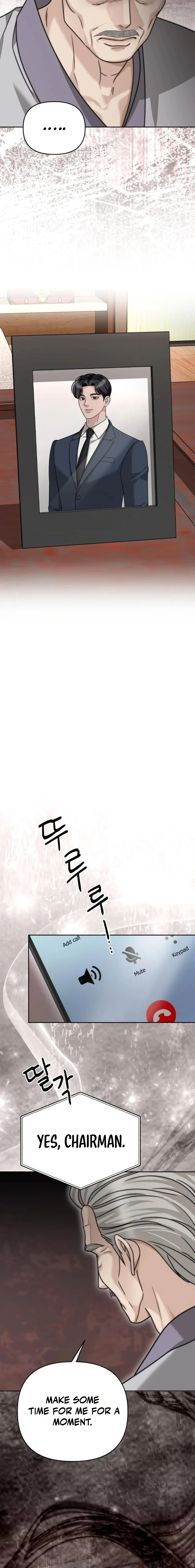 Read The Wavering Husband chapter 38 image 29 on Lezhin