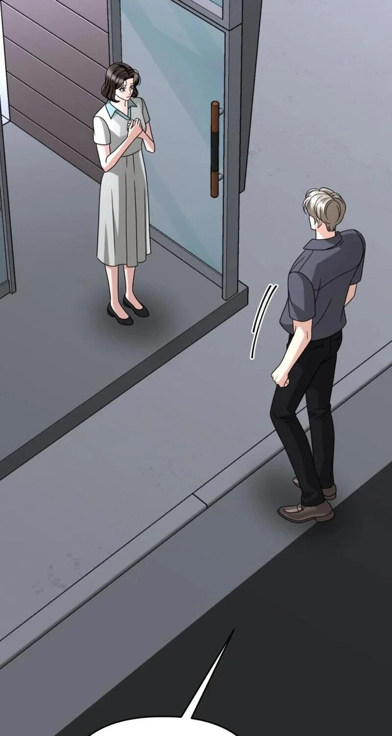 Read The Wavering Husband chapter 39 image 100 on Lezhin