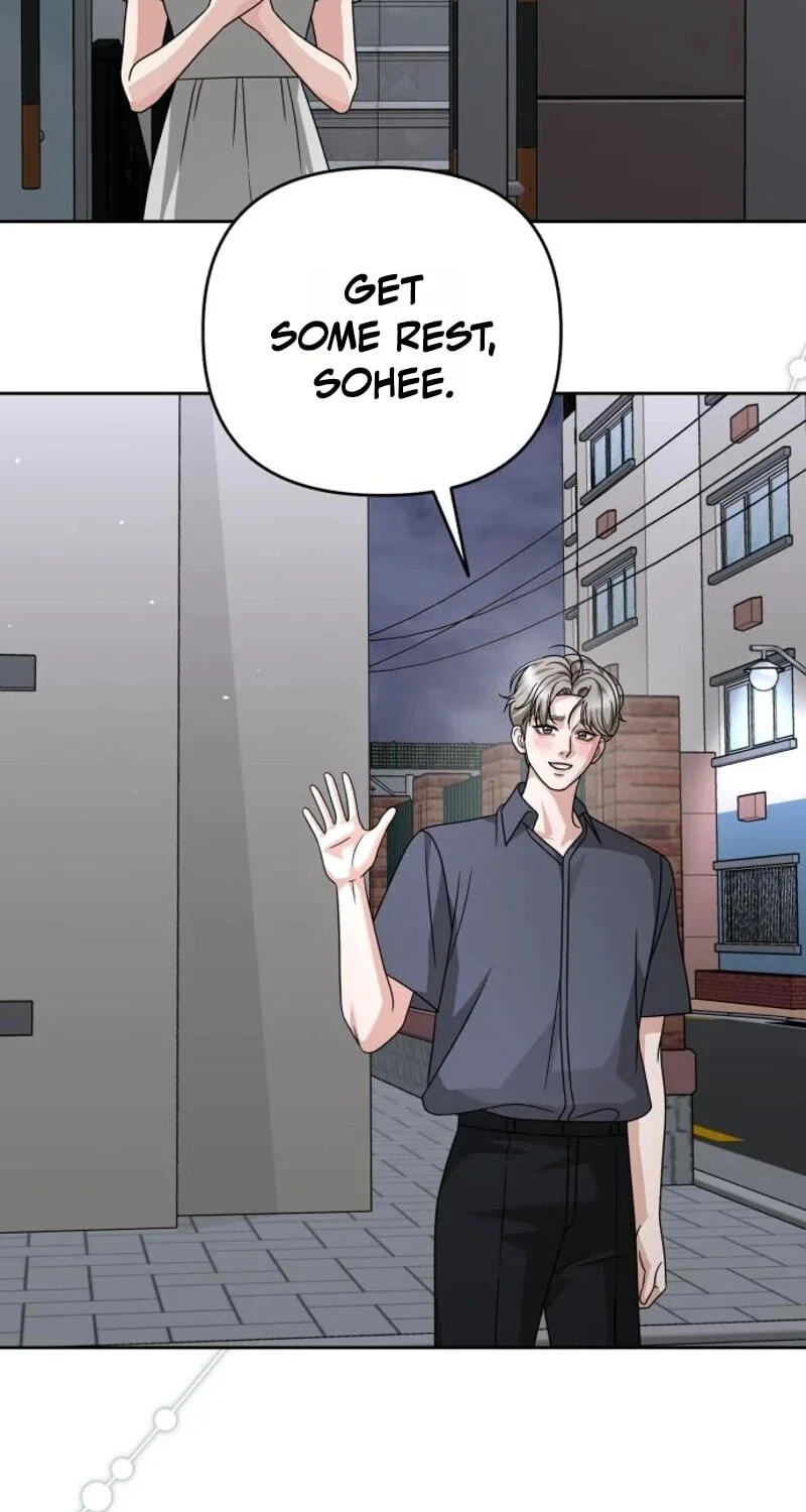 Read The Wavering Husband chapter 39 image 102 on Lezhin