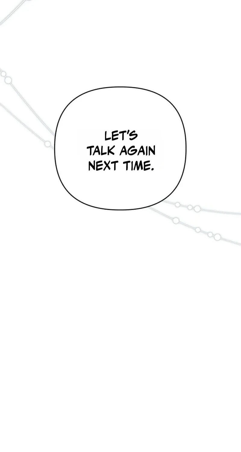 Read The Wavering Husband chapter 39 image 103 on Lezhin