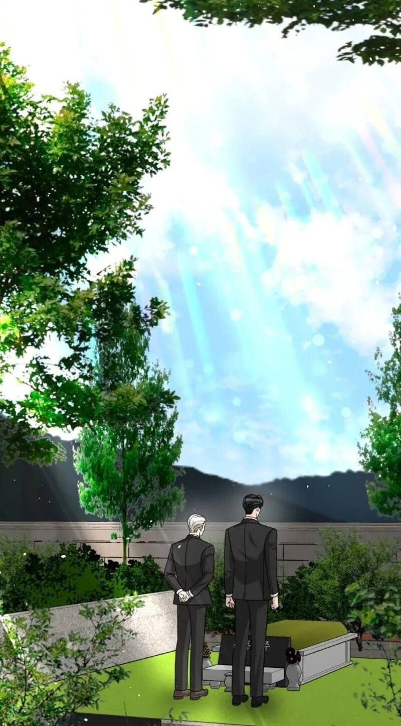 Read The Wavering Husband chapter 39 image 105 on Lezhin