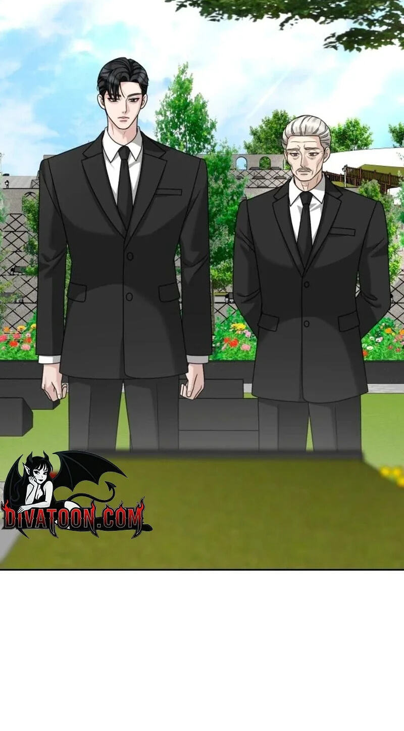 Read The Wavering Husband chapter 39 image 107 on Lezhin