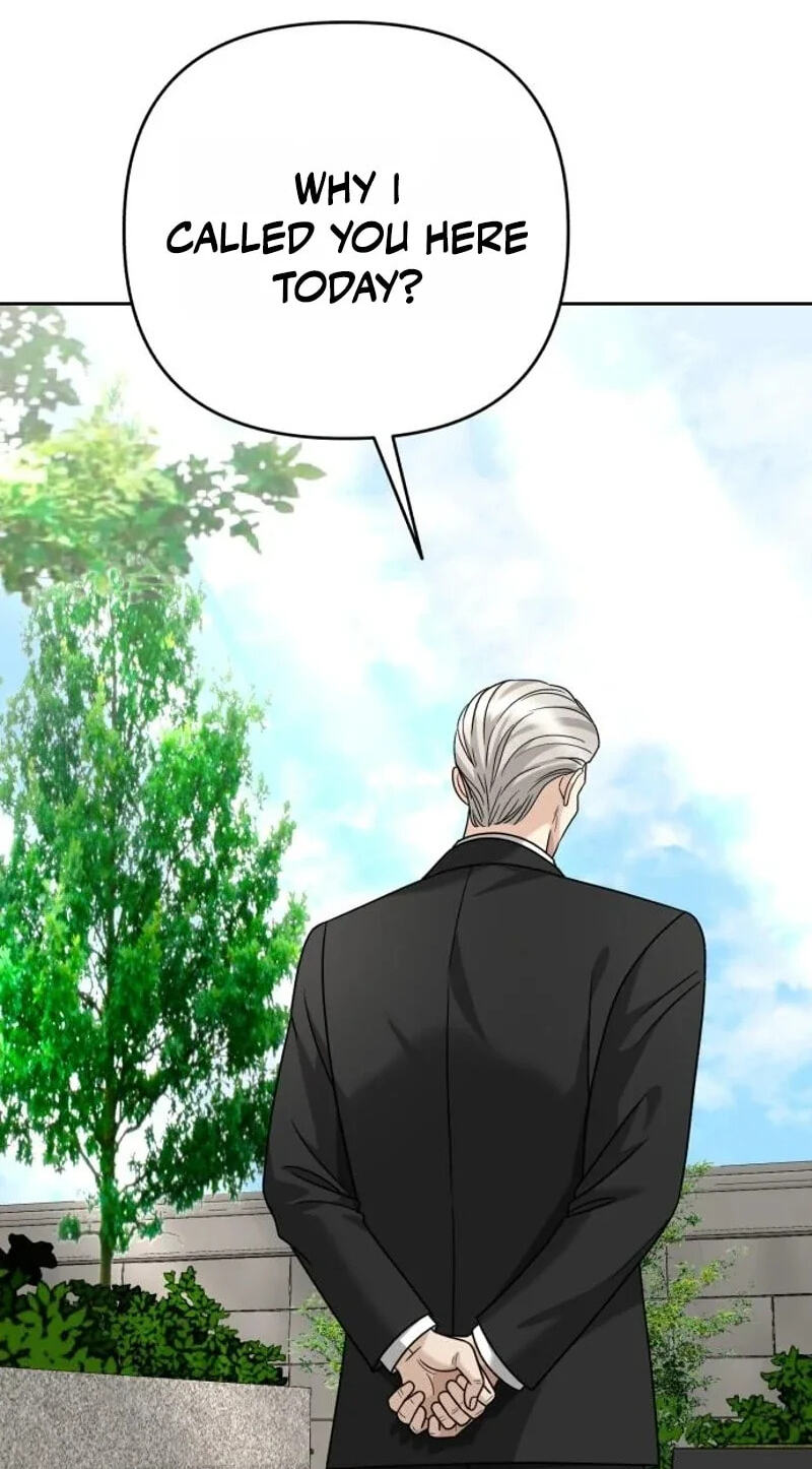 Read The Wavering Husband chapter 39 image 109 on Lezhin