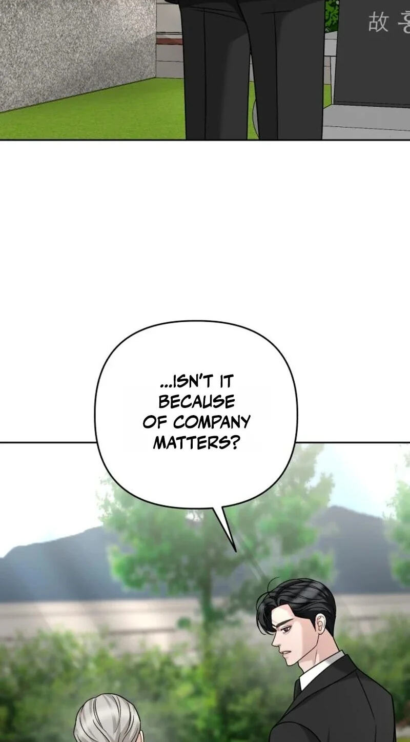 Read The Wavering Husband chapter 39 image 110 on Lezhin