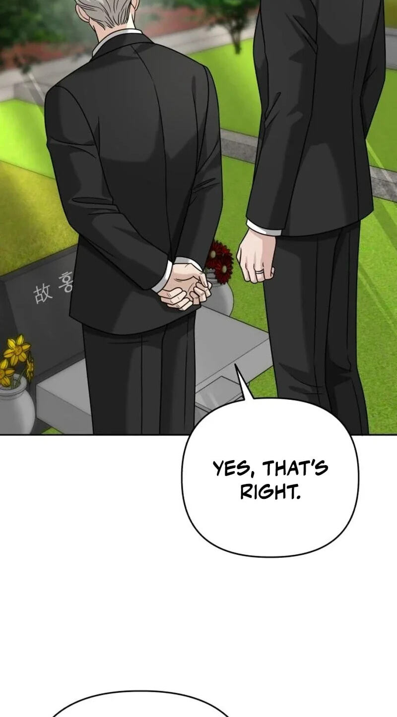 Read The Wavering Husband chapter 39 image 111 on Lezhin