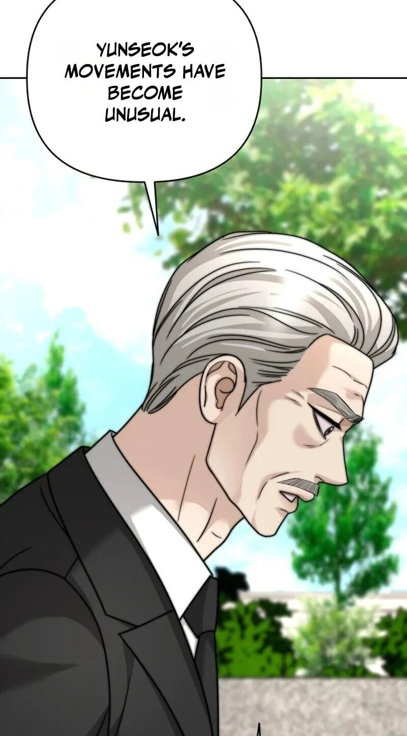 Read The Wavering Husband chapter 39 image 112 on Lezhin